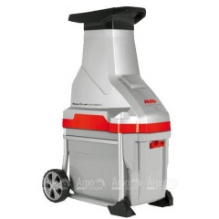 Садовый электрический измельчитель Al-KO Easy Crush MH 2800 в Волгограде
