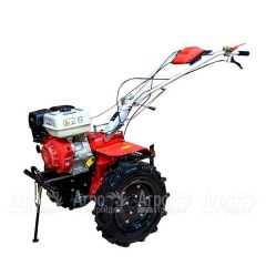 Мотоблок Forza МБ6-901 (фрезы в комплекте) в Волгограде