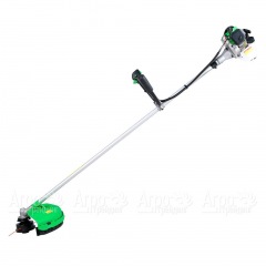 Бензокоса (бензиновый триммер) Кратон GGT-750H в Волгограде