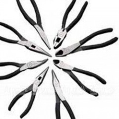 Craftsman 45429 в Волгограде