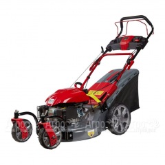 Газонокосилка бензиновая Ayger AGK-51PV в Волгограде