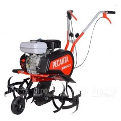 Культиватор Ресанта БМК-6.5 в Волгограде