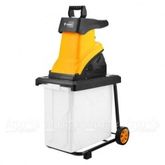 Измельчитель электрический DEKO DKSH3200 в Волгограде