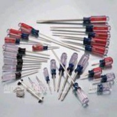 Craftsman 46502 в Волгограде