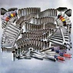 Craftsman 46567 в Волгограде