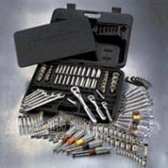 Craftsman 46573 в Волгограде