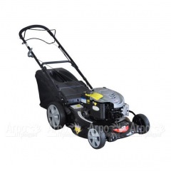 Газонокосилка бензиновая Profi PBM 51SWBA в Волгограде