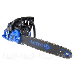 Бензопила Haitec HT-KS152-20" в Волгограде