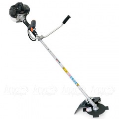 Бензокоса (бензиновый триммер) Kaaz VS256(W)-TJ27D в Волгограде