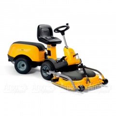 Райдер Stiga Park 320 PW в Волгограде