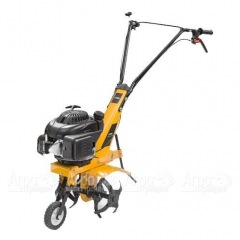 Культиватор Stiga SRC 36 G в Волгограде