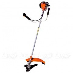 Бензокоса (бензиновый триммер) Rein БТ-330 в Волгограде