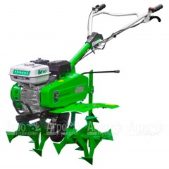 Культиватор Aurora DIGGER 750 в Волгограде