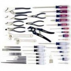 Craftsman 47405 в Волгограде