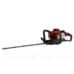 Бензоножницы EVOline HTG 23-60 в Волгограде