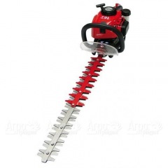 Бензиновый кусторез (бензокусторез) Solo 162-75 в Волгограде