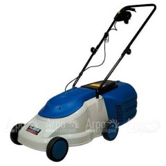 Газонокосилка электрическая Elmos EME100 в Волгограде