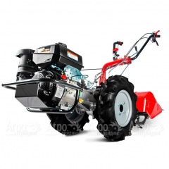 Мотоблок Мобил К G-85 CH395 без дифференциала в Волгограде