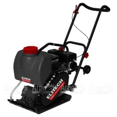 Плита витрамбовочная Elitech VTP 90T в Волгограде