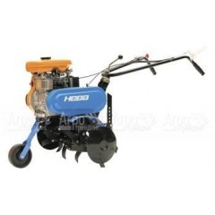 Мотокультиватор Нева МК-100-07 в Волгограде