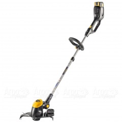 Аккумуляторный триммер Stiga SGT 48 AE в Волгограде