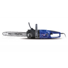 Электропила MasterYard MS2000E-16" в Волгограде