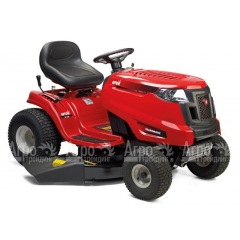 Садовый минитрактор MTD LF 130 (RTG) в Волгограде