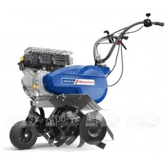 Культиватор MasterYard Elite 65 LC 2 в Волгограде