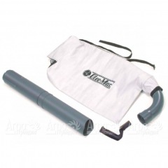 Комплект мусоросборника для Oleo-Mac BV 270 в Волгограде