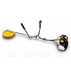 Бензокоса (бензиновый триммер) Champion T338S-2 в Волгограде