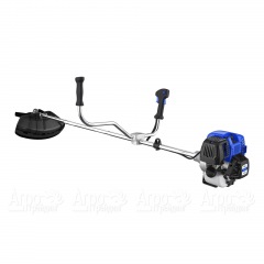 Бензокоса (бензиновый триммер) Haitec HT-MS1521 Multitool в Волгограде