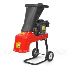 Измельчитель бензиновый Hecht 6159 в Волгограде