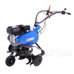 Культиватор MasterYard ECO MAX 70R C2 в Волгограде