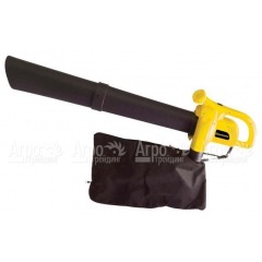 Садовый пылесос-воздуходувка Champion EB2718 в Волгограде