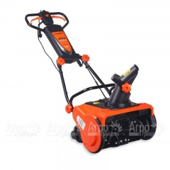 Снегоуборщик электрический Patriot PS 2200E в Волгограде