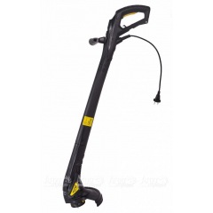 Электрокоса (электрический триммер) Huter GET-24 в Волгограде