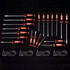 Craftsman 50479 в Волгограде