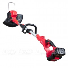 Аккумуляторный триммер Fubag FTA 33T в Волгограде