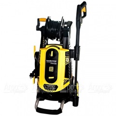 Мойка высокого давления Hanskonner HPW9230I в Волгограде