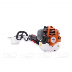 Бензиновый кусторез (бензокусторез) Holzfforma FT226H в Волгограде