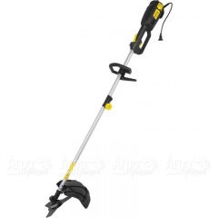 Электрический триммер Huter GET-LS45 в Волгограде