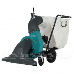 Садовый пылесос Remarc LS 3500 в Волгограде