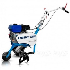 Культиватор Нева МК-100-ZS GB200 в Волгограде