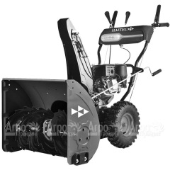 Снегоуборщик Haitec HT-SF22071ES в Волгограде