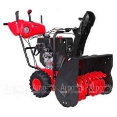 Снегоуборщик MaxCUT MC 66 E в Волгограде