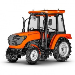 Минитрактор Кентавр Т-404С в Волгограде