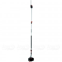 Высоторез бензиновый Elitech CS 2611PS (Е1604.004.00) в Волгограде