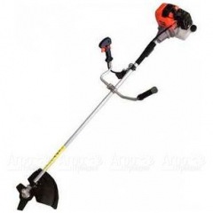 Бензокоса (бензиновый триммер) Prorab 8412 P в Волгограде