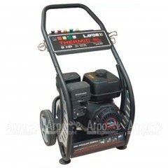 Мойка высокого давления Lavor Professional Thermic 9 L в Волгограде