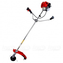 Бензокоса (бензиновый триммер) DDE GB430 в Волгограде